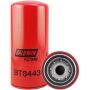 BALDWIN FILTERS BT8443 Hydraulic or Lube Spin-on