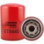 BALDWIN FILTERS BT8445 Hydraulic Spin-on