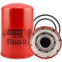 BALDWIN FILTERS BT8449-10 Hydraulic Spin-on