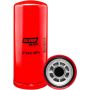 BALDWIN FILTERS BT8457-MPG Max. Perf. Glass Hydraulic Spin-on