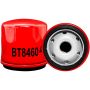 BALDWIN FILTERS BT8460 Transmission Spin-on