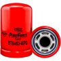 BALDWIN FILTERS BT8463-MPG Max. Perf. Glass Hydraulic Spin-on
