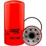 BALDWIN FILTERS BT8471-MPG Max. Perf. Glass Hydraulic Spin-on