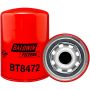 BALDWIN FILTERS BT8472 Hydraulic Spin-on