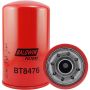BALDWIN FILTERS BT8476 Hydraulic Spin-on
