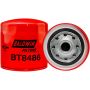 BALDWIN FILTERS BT8486 Transmission Spin-on