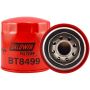 BALDWIN FILTERS BT8499 Hydraulic Spin-on