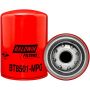 BALDWIN FILTERS BT8501-MPG Max. Perf. Glass Hydraulic Spin-on