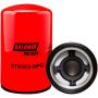 BALDWIN FILTERS BT8503-MPG Max. Perf. Glass Hydraulic Spin-on
