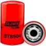 BALDWIN FILTERS BT8504 Transmission Spin-on