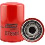 BALDWIN FILTERS BT8505 Hydraulic Spin-on