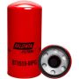 BALDWIN FILTERS BT8509-MPG Max. Perf. Glass Hydraulic Spin-on