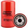 BALDWIN FILTERS BT8512 Hydraulic Spin-on