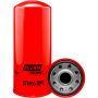 BALDWIN FILTERS BT8800-MPG Max. Perf. Glass Hydraulic Spin-on