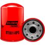 BALDWIN FILTERS BT8801-MPG Max. Perf. Glass Hydraulic Spin-on