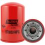 BALDWIN FILTERS BT8802-MPG Max. Perf. Glass Hydraulic Spin-on