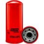 BALDWIN FILTERS BT8803-MPG Max. Perf. Glass Hydraulic Spin-on