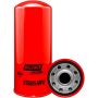 BALDWIN FILTERS BT8805-MPG Max. Perf. Glass Transmission Spin-on