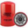 BALDWIN FILTERS BT8812-MPG Max. Perf. Glass Hydraulic Spin-on