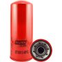 BALDWIN FILTERS BT8813-MPG Max. Perf. Glass Hydraulic Spin-on