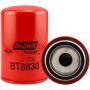 BALDWIN FILTERS BT8830 Transmission Spin-on