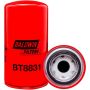 BALDWIN FILTERS BT8831 Hydraulic Spin-on