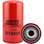 BALDWIN FILTERS BT8832 Hydraulic Spin-on