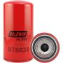 BALDWIN FILTERS BT8833 Hydraulic or Transmission Spin-on