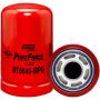 BALDWIN FILTERS BT8840-MPG Max. Perf. Glass Hydraulic Spin-on