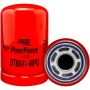 BALDWIN FILTERS BT8841-MPG Max. Perf. Glass Hydraulic Spin-on