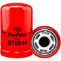 BALDWIN FILTERS BT8844 Hydraulic Spin-on