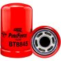 BALDWIN FILTERS BT8845 Hydraulic Spin-on