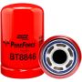 BALDWIN FILTERS BT8846 Hydraulic Spin-on