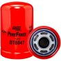 BALDWIN FILTERS BT8847 Hydraulic Spin-on