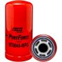 BALDWIN FILTERS BT8848-MPG Max. Perf. Glass Hydraulic Spin-on