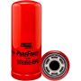 BALDWIN FILTERS BT8850-MPG Max. Perf. Glass Hydraulic Spin-on