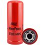 BALDWIN FILTERS BT8851-MPG Max. Perf. Glass Hydraulic Spin-on
