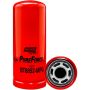 BALDWIN FILTERS BT8852-MPG Max. Perf. Glass Hydraulic Spin-on