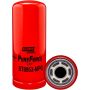 BALDWIN FILTERS BT8853-MPG Max. Perf. Glass Hydraulic Spin-on