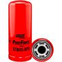 BALDWIN FILTERS BT8855-MPG Max. Perf. Glass Hydraulic Spin-on