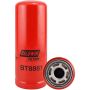 BALDWIN FILTERS BT8861 Hydraulic Spin-on