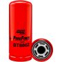BALDWIN FILTERS BT8862 Hydraulic Spin-on