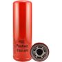 BALDWIN FILTERS BT8870-MPG Max. Perf. Glass Hydraulic Spin-on