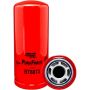 BALDWIN FILTERS BT8873 Hydraulic Spin-on