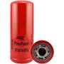 BALDWIN FILTERS BT8874-MPG Max. Perf. Glass Hydraulic Spin-on