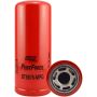 BALDWIN FILTERS BT8876-MPG Max. Perf. Glass Hydraulic Spin-on