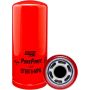 BALDWIN FILTERS BT8878-MPG Max. Perf. Glass Hydraulic Spin-on