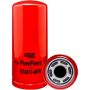 BALDWIN FILTERS BT8879-MPG Max. Perf. Glass Hydraulic Spin-on
