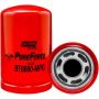 BALDWIN FILTERS BT8880-MPG Max. Perf. Glass Hydraulic Spin-on