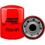 BALDWIN FILTERS BT8890-MPG Max. Perf. Glass Hydraulic Spin-on